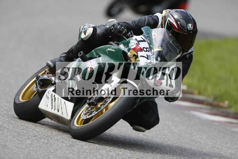 Archiv-2025/39 03.08.2025 TIMMOT ADR/Gruppe C/187